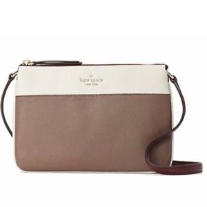 Kate Spade Crossbody Bag